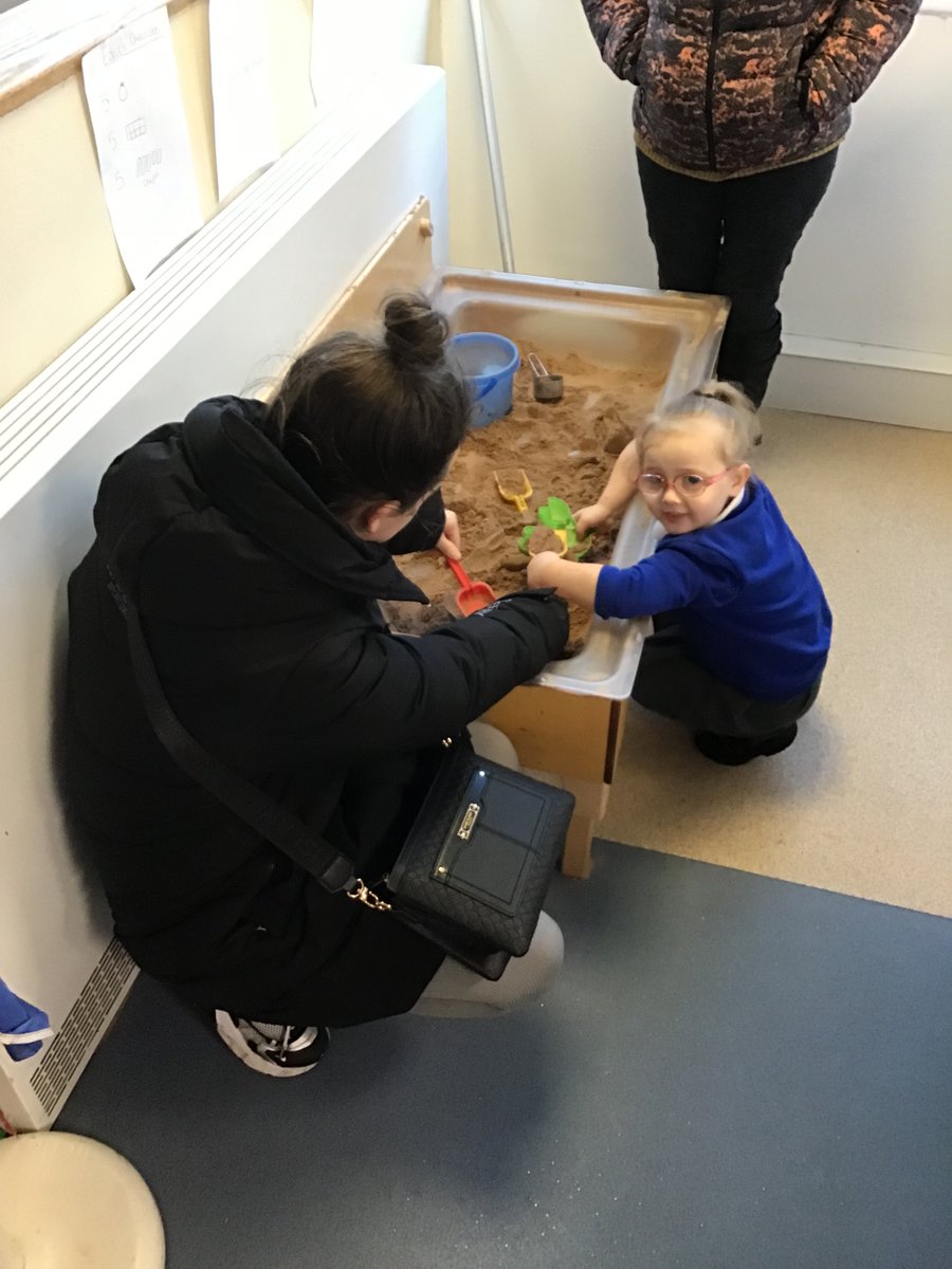 St Chrysostoms tweet media