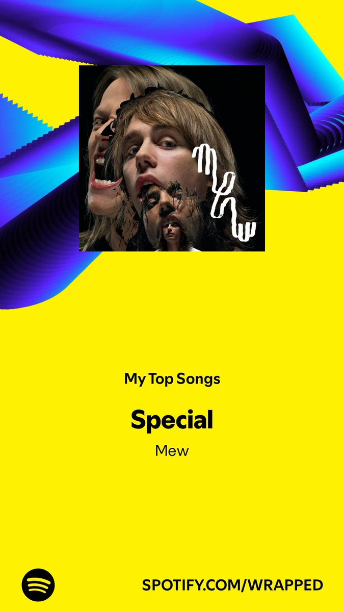 Mew
open.spotify.com/track/5uLOTjZg…