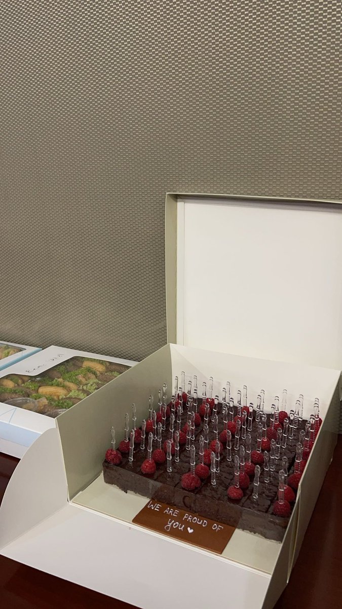 sadeemsull's tweet photo. My first rotation at NGHA has come to an end, I'm incredibly thankful to the entire audiology team at #KAMC and #KASCH for their unwavering support and guidance They provided us with invaluable learning opportunities and created a welcoming and supportive environment 🤍 https://t.co/SX8NgygigV
