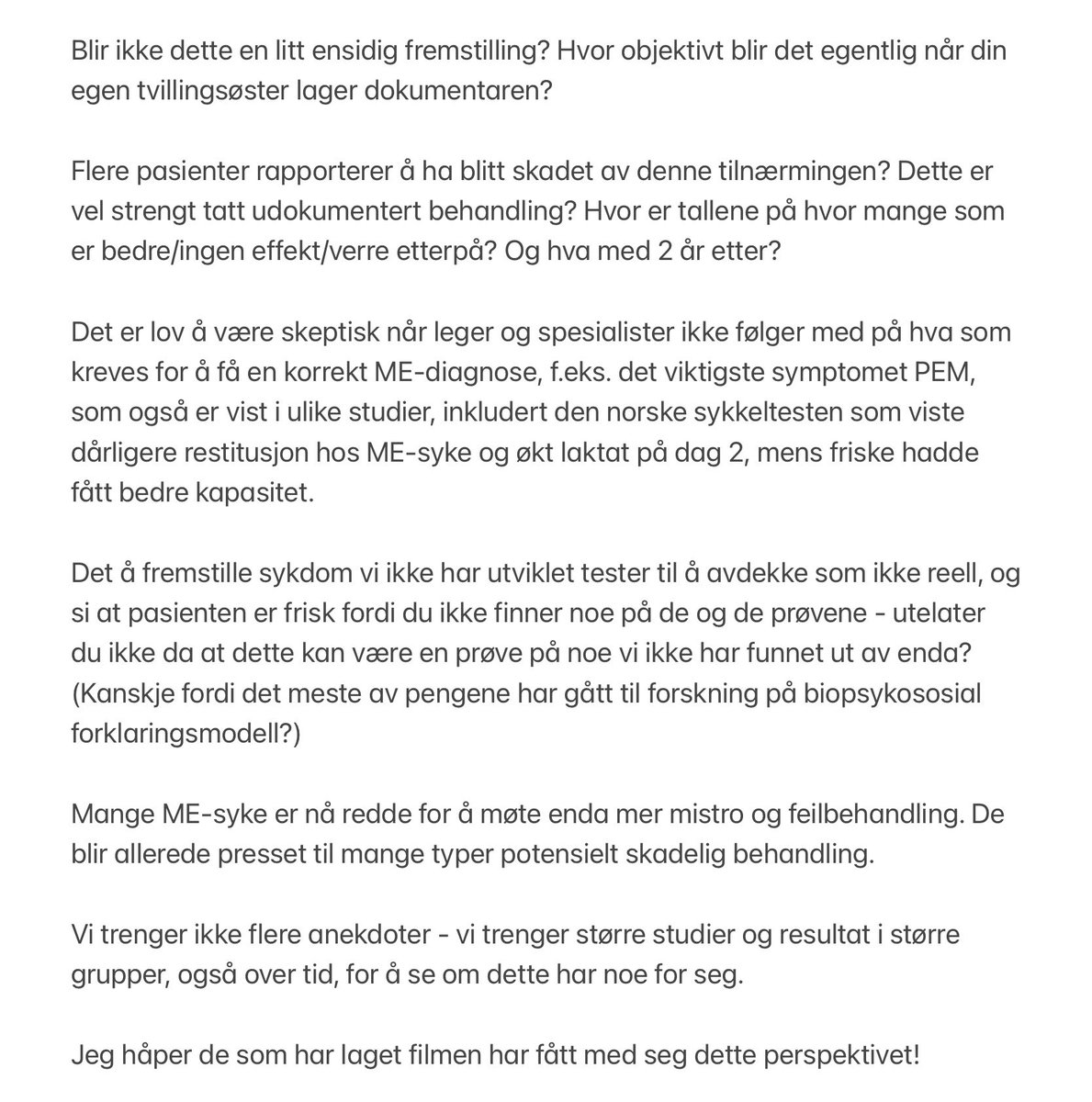 hvibeke's tweet photo. @footballqueeen https://t.co/A3zk7Y5RCd