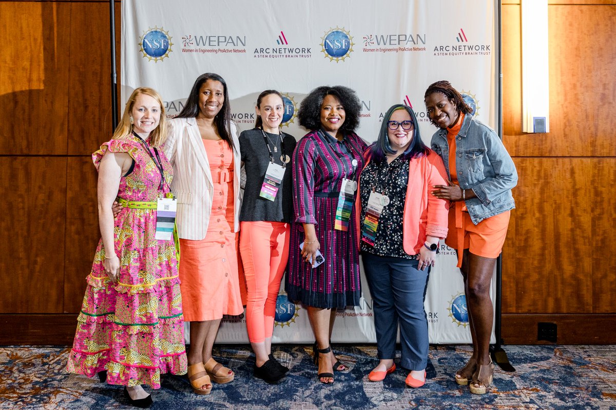 Take advantage of early bird pricing! 

Registration is now open for the 2025 ADVANCE EiSCC, taking place June 1-4, 2025 at the Sheraton Puerto Rico Resort &amp; Casino in San Juan, Puerto Rico. Early-bird pricing runs through February 14.

registration.socio.events/e/adveiscc2025