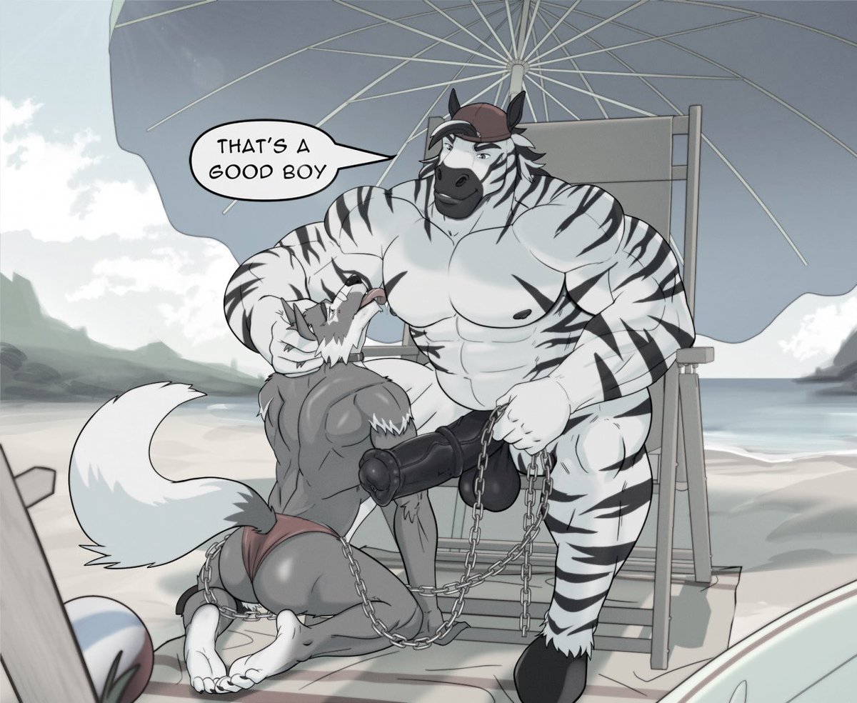 That's a good boy...Snort my ripe manstink and tell me how much you love it