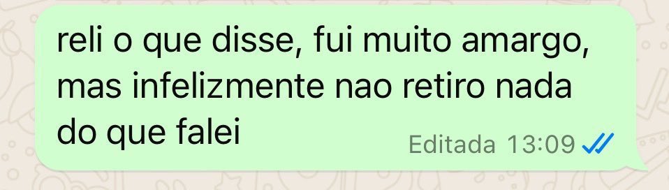 paginalixo1's tweet photo. vazou eu https://t.co/Mwjwumkihd