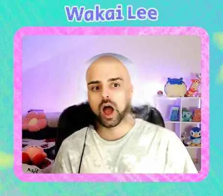 Me he cortado el pelo...