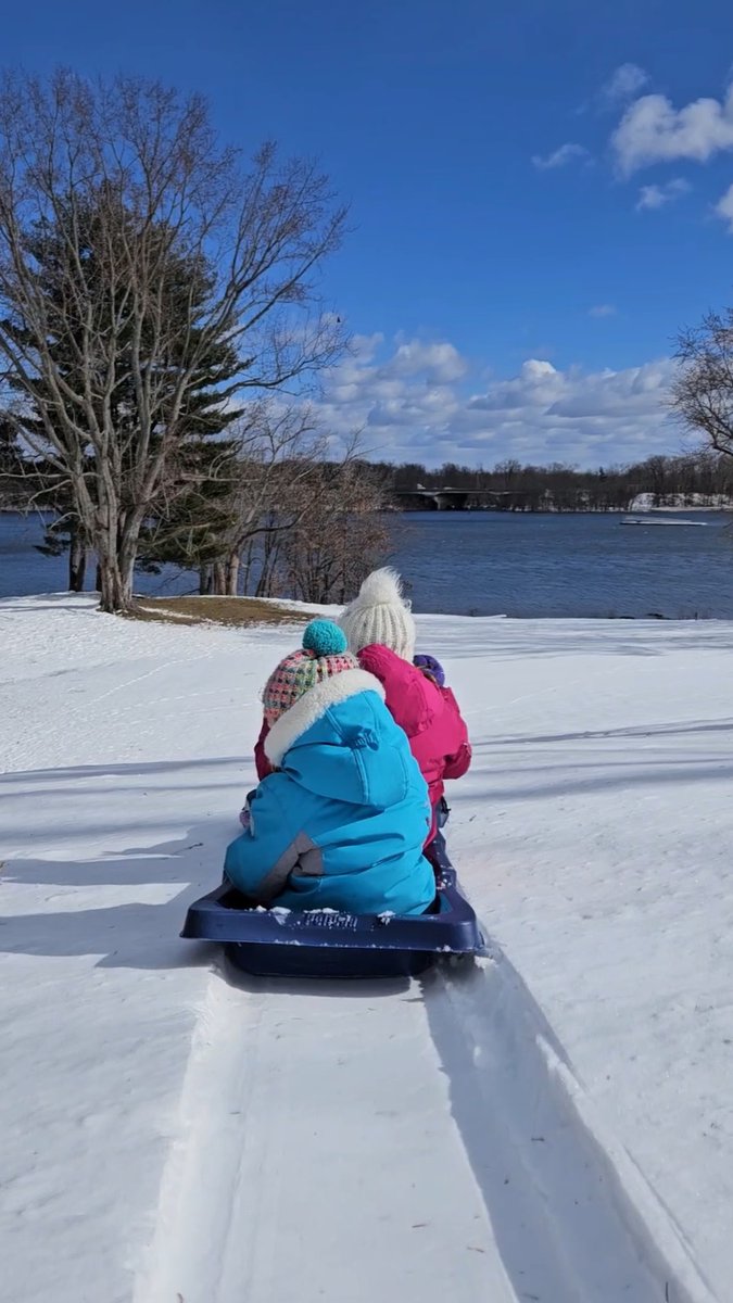 Historic Wethersfield tweet media