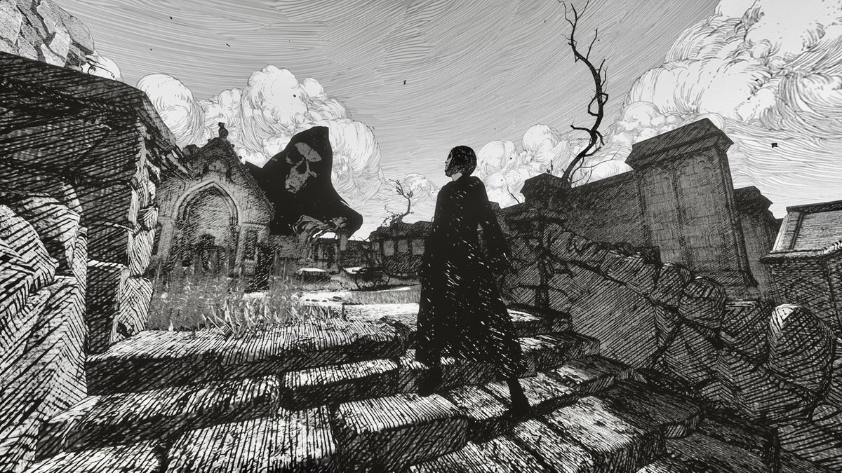 Stef Fox tweet media