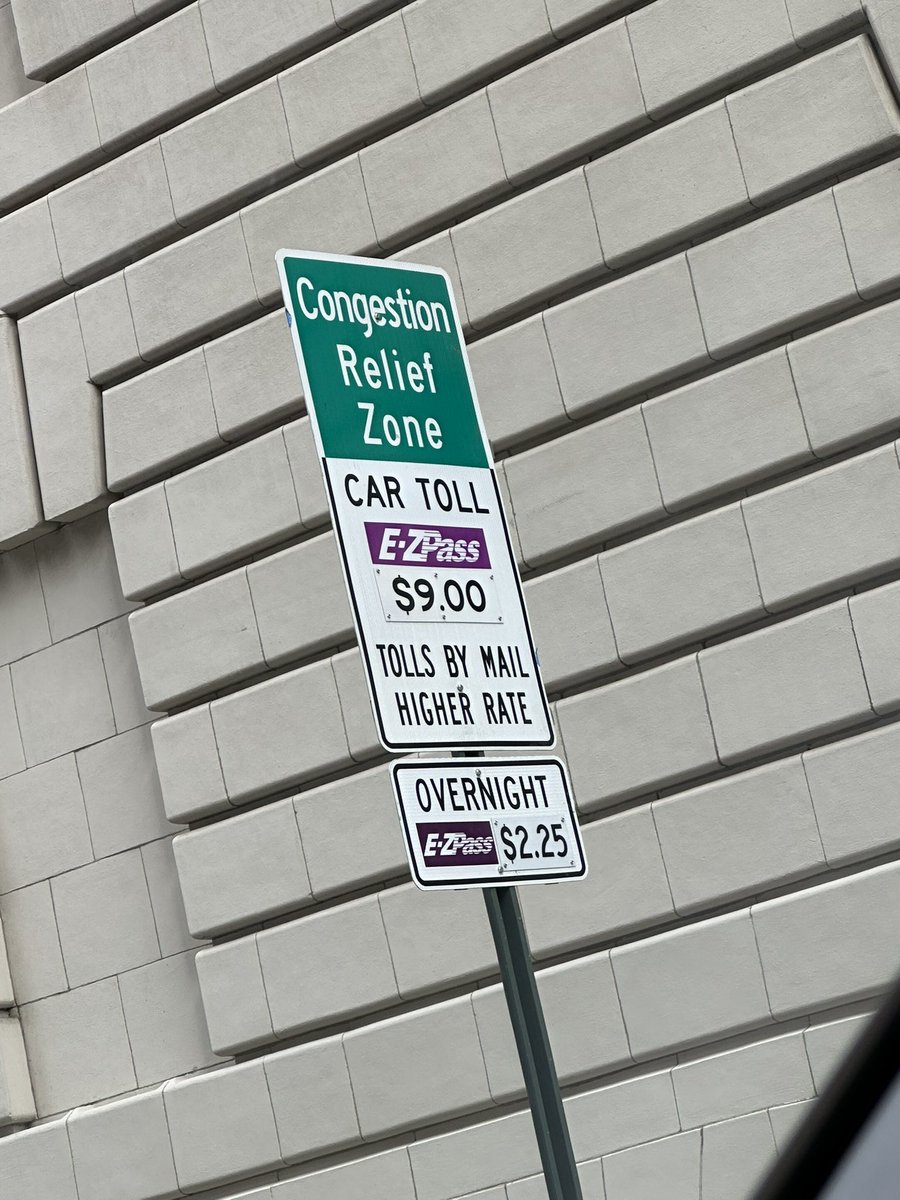 IKEPTHEGOD1's tweet image. THIS SHIT IS EXPENSIVE PAIN OUTCHEA SMH😤#FAXTSPLUSTAX #FAXTSOLUTELY