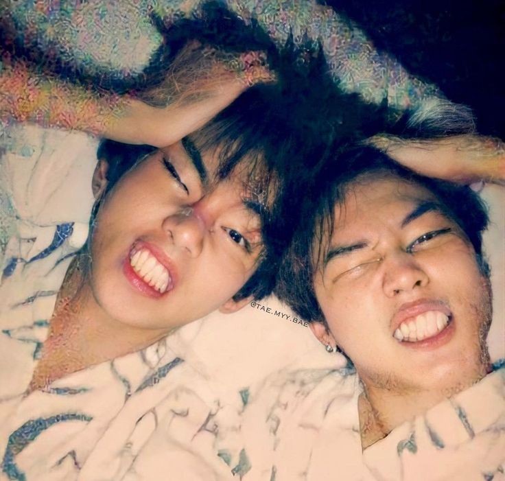Ng_cosmos_'s tweet photo. "Say Cheese"
CHEESE https://t.co/pLOn5d7JOH