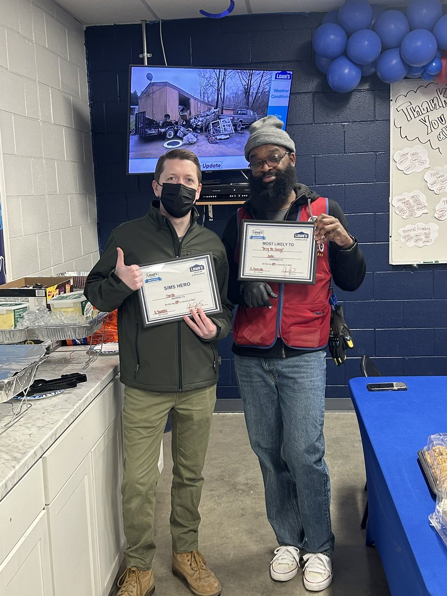 Gino Gilberto tweet media