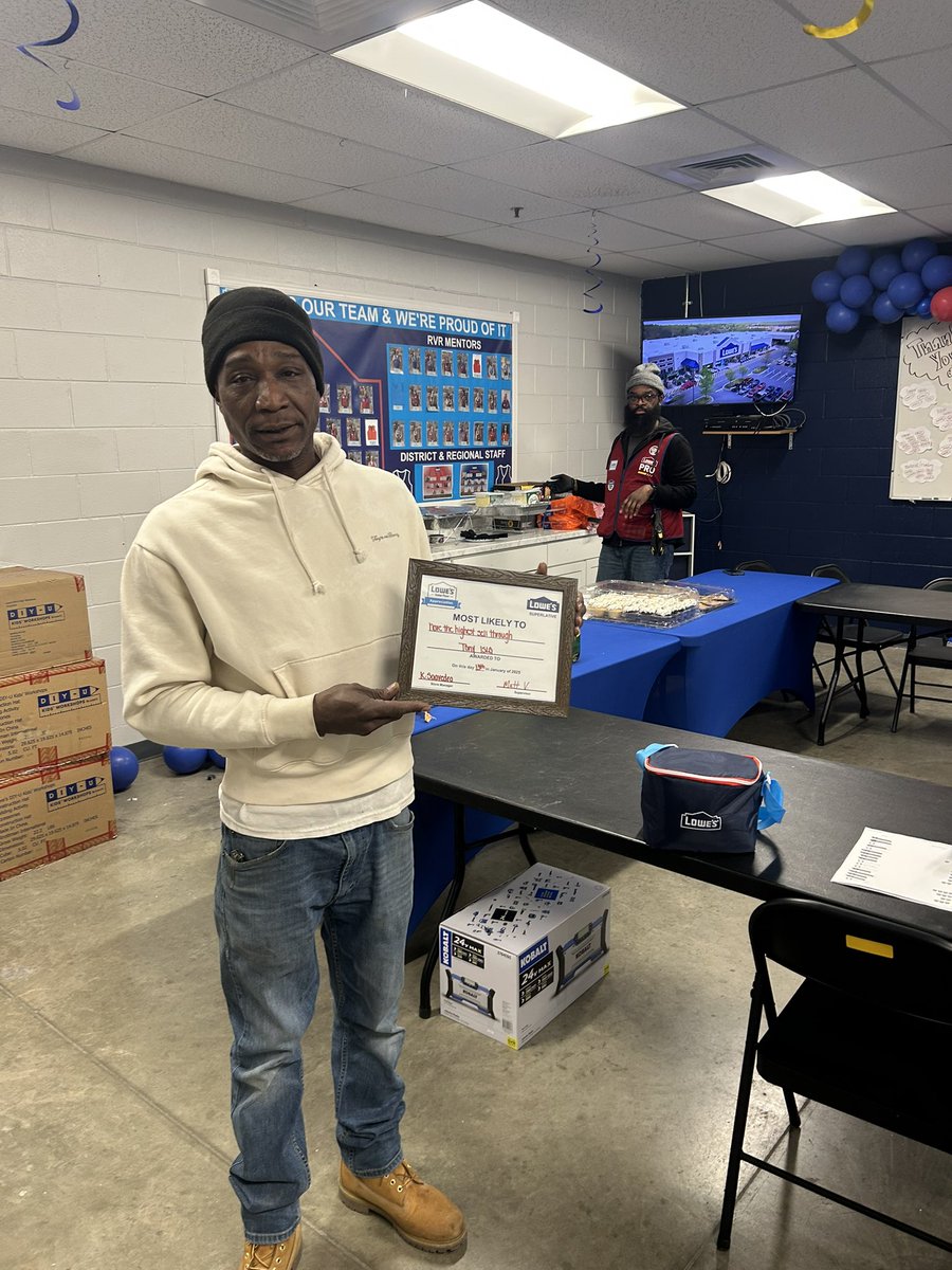 Gino Gilberto tweet media