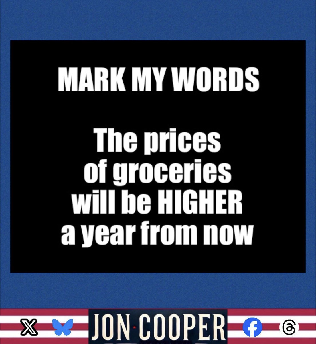 Jon Cooper 🇺🇸 tweet media