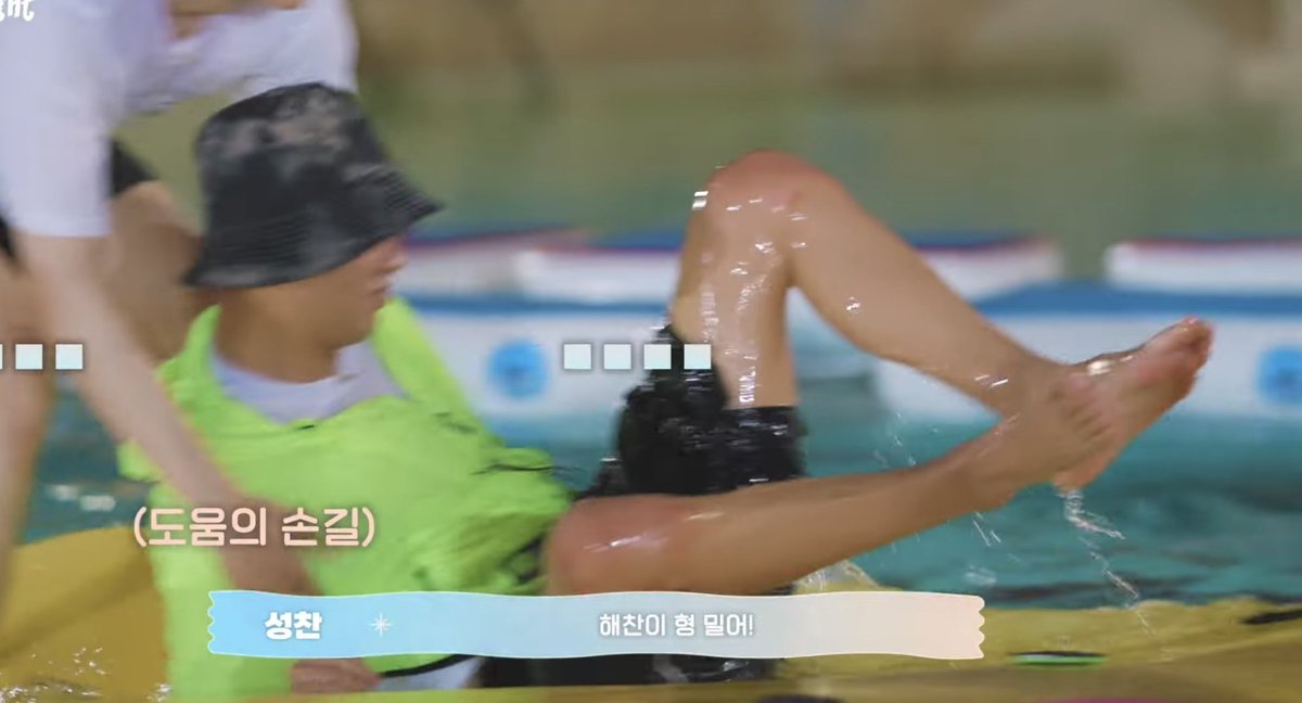 Hc's juno position 

"Have you ever tried this one?"

-a thread