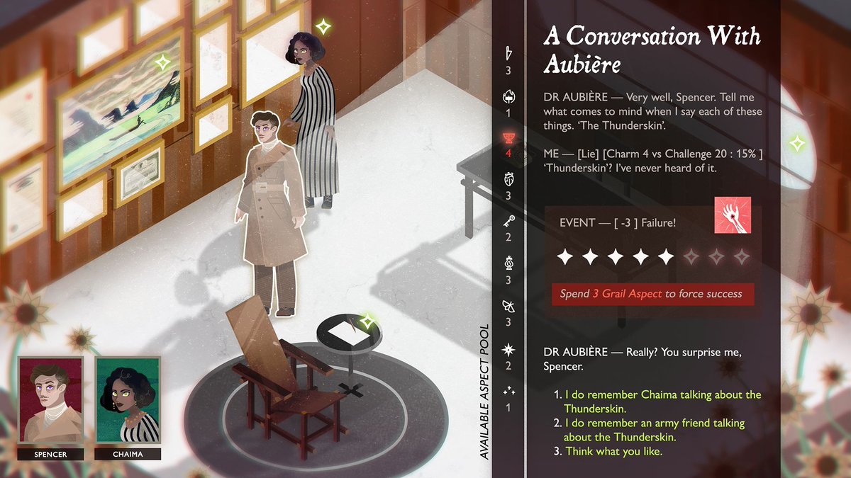 Weather Factory tweet media