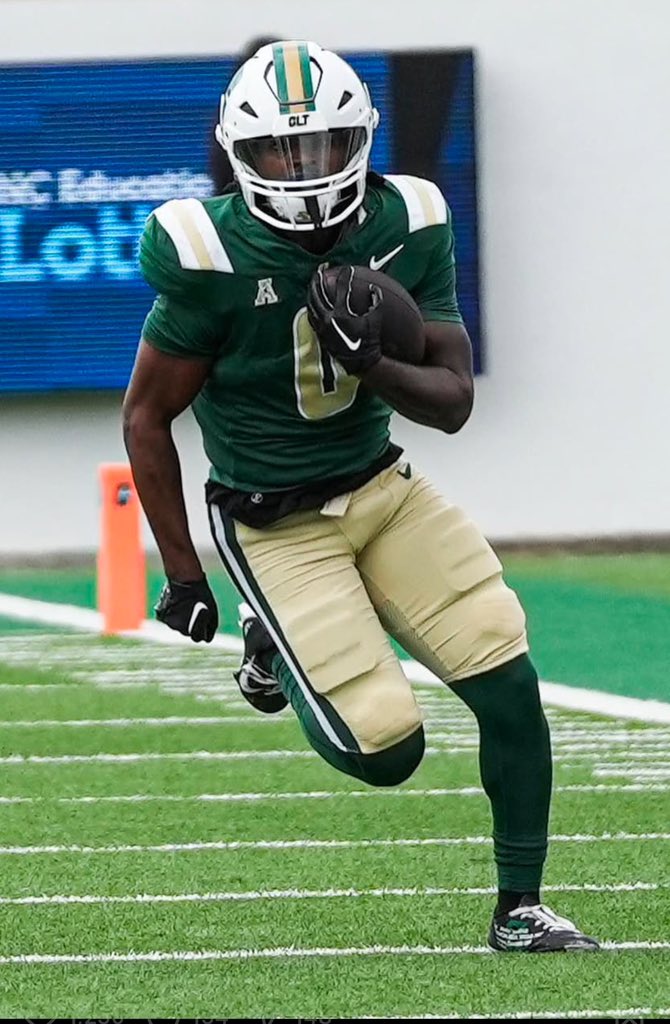 demetrius dowdy (@mj_dowdy) on Twitter photo After a great conversation with <a href="/CoachBrianMetz/">BRIAN METZ</a> Im blessed to receive my 4th offer from the university of North Carolina at Charlotte
<a href="/coachpaxia/">Coach Paxia</a> <a href="/CoachBell100/">D. Bell</a> <a href="/ChipolettiH/">Coach Chip</a> <a href="/kailonjai22/">Coach Jackson</a> @CoachPinedaWB <a href="/H2_Recruiting/">Hasani (H2) | Football Recruiting</a> <a href="/RecruitGeorgia/">Recruit Georgia</a> <a href="/artink67/">Ahmand Tinker - personal page</a> <a href="/_CoachPWilliams/">Parker Williams</a> <a href="/tfbaxter1985/">Tyson Baxter</a> #agtg After a great conversation with <a href="/CoachBrianMetz/">BRIAN METZ</a> Im blessed to receive my 4th offer from the university of North Carolina at Charlotte
<a href="/coachpaxia/">Coach Paxia</a> <a href="/CoachBell100/">D. Bell</a> <a href="/ChipolettiH/">Coach Chip</a> <a href="/kailonjai22/">Coach Jackson</a> @CoachPinedaWB <a href="/H2_Recruiting/">Hasani (H2) | Football Recruiting</a> <a href="/RecruitGeorgia/">Recruit Georgia</a> <a href="/artink67/">Ahmand Tinker - personal page</a> <a href="/_CoachPWilliams/">Parker Williams</a> <a href="/tfbaxter1985/">Tyson Baxter</a> #agtg