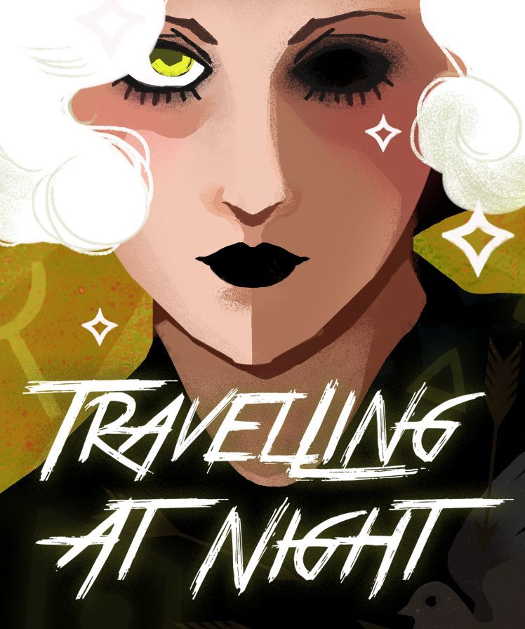 Weather Factory tweet media