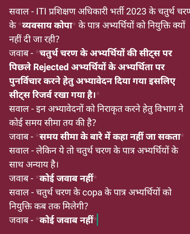 heera0608's tweet photo. @rituraj_raghu 
@narendramodi
@vijaysharmacg 
@bhupeshbaghel 
@vishnudsai 
@IBC24News https://t.co/WTGNhJ5ApA