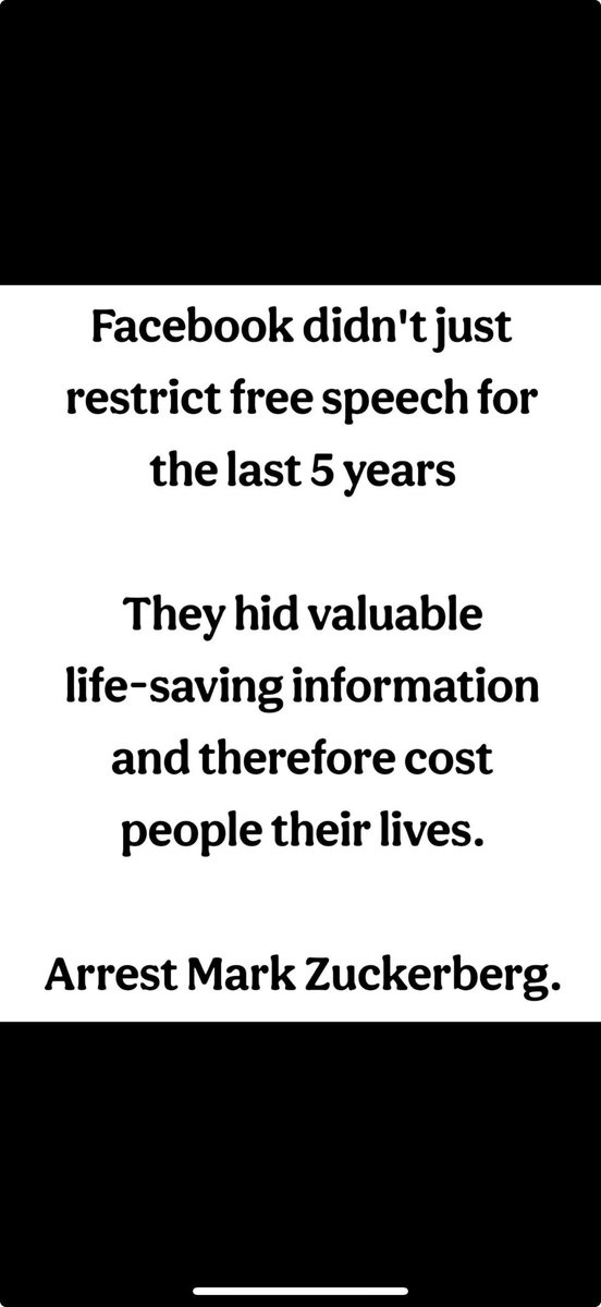 CartlandDavid's tweet image. #arrestzucker