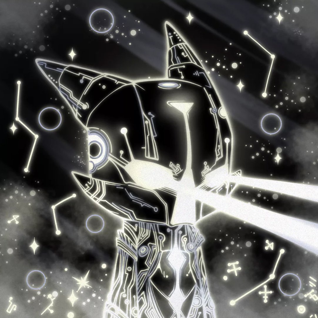 PlatypusToMoon's tweet photo. Honestly, I might be silly but rather choose to believe in people and have some faith. On one hand I think I know how web3 works, but on the other, innovation just takes time.

Just added those two T6 and bought another 15 @asterixlabs today.

Hybrid is the future.
✱✱✱ https://t.co/9r1WtSOobA