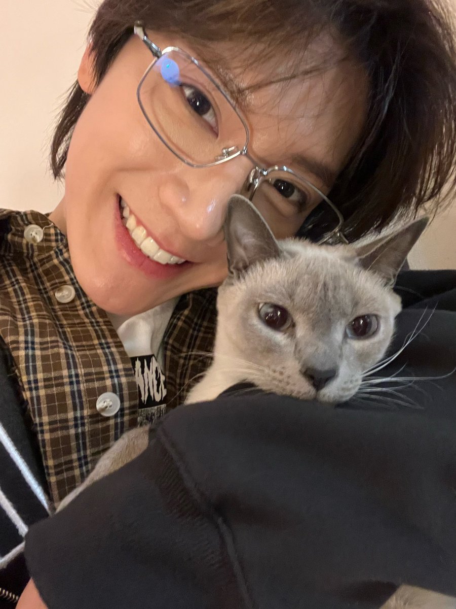 깍두기¹⁰ tweet media