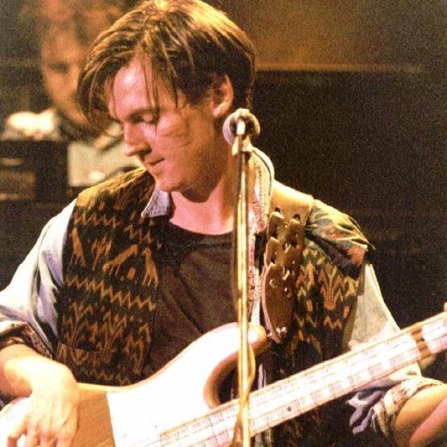 espofootball's tweet image. BTD Jan16,1962 #PaulWebb (stage name Rustin Man) bass guitarist Talk Talk 1986 UK #16 Life&apos;s What You Make It, +5 UK Top40s