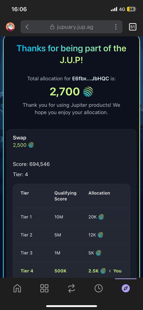 smart (Lobster Arc🦞) tweet media