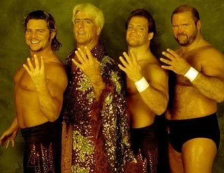 Today, MCTV celebrates its fourth anniversary. Thank you ‘WandaVision’ for showing us how unhinged we could get, and thank YOU for listening along. 

Four down, a lot more to come! 🎉