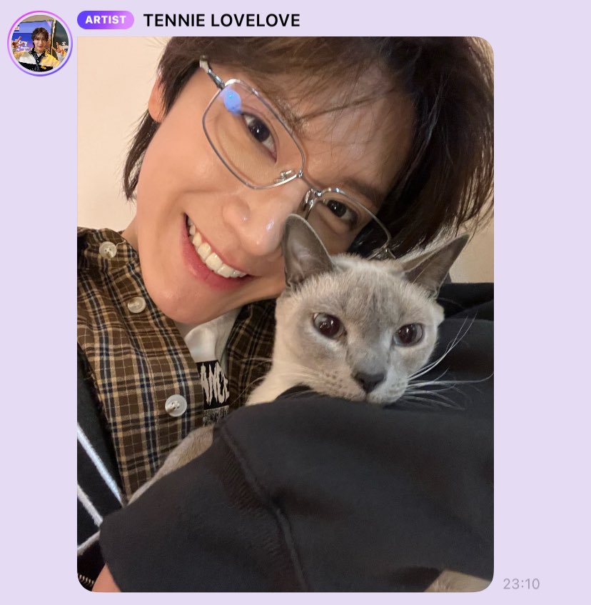 DOYOUNGTEN96's tweet image. น่ารักมากกกกกกกกกก 😭😭😭😭😭😭😭😭😭😭😭😭😭😭😭😭😭😭😭😭😭😭😭😭😭😭😭😭😭😭😭😭😭😭😭😭😭😭😭😭😭😭😭😭😭😭😭😭😭😭😭😭😭😭😭😭😭😭😭😭😭😭😭😭😭😭😭😭😭😭😭😭😭😭😭😭😭😭😭😭😭😭😭😭😭😭😭😭😭😭😭😭😭😭