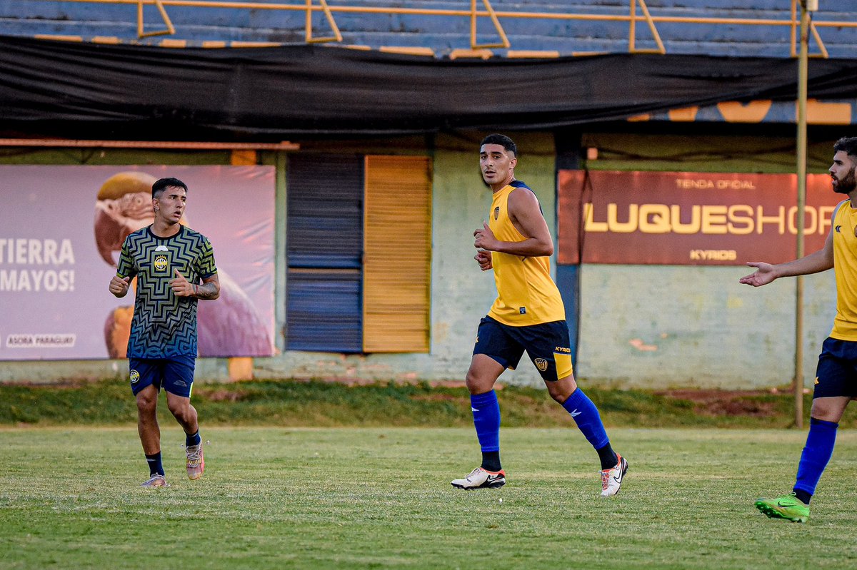 Marcelo Jiménez (@chelojimenez97) on Twitter photo 