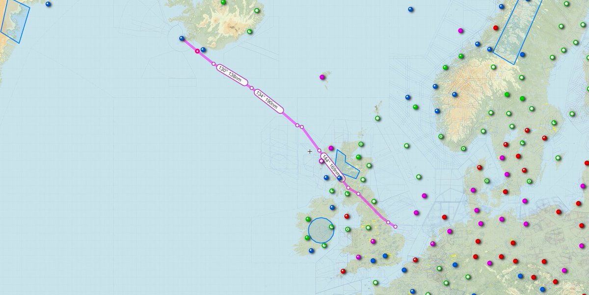 Andyyyyrrrr's tweet image. 15:49 QUID 14 USAF KC-135/R Stratotanker
Currently Holding/Circuit Bashing at RAF Mildenhall.
EXPECTED to Head to TOWLINE 8 (AARA 8) To Provide AAR for a: "Receiver from NAS Keflavik #BIKF"
This is likely to be with #P8 Poseidon c/s #VVEGL66
AAR is Booked for 16:45
#QID14 60-0324