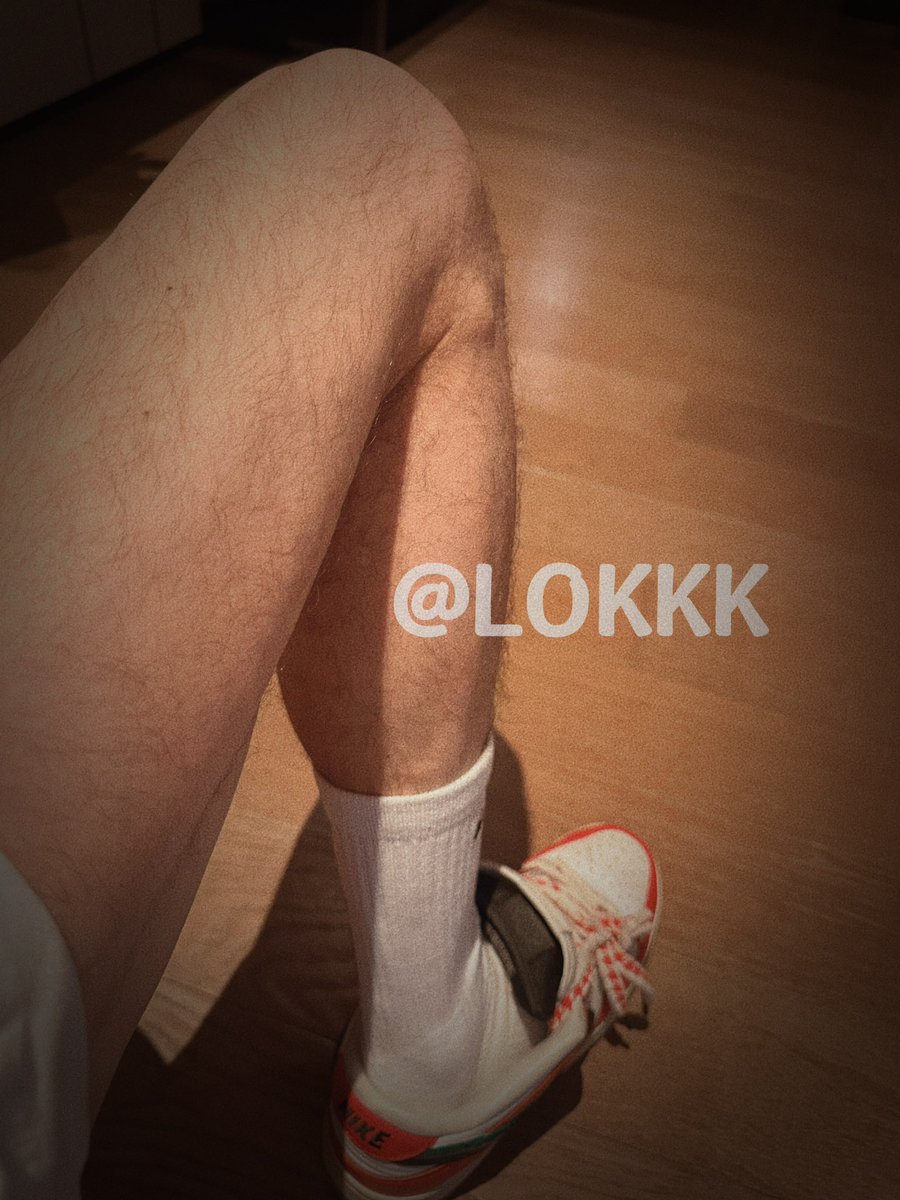 LOK24XXX's tweet photo. https://t.co/oCfZq3jcb7