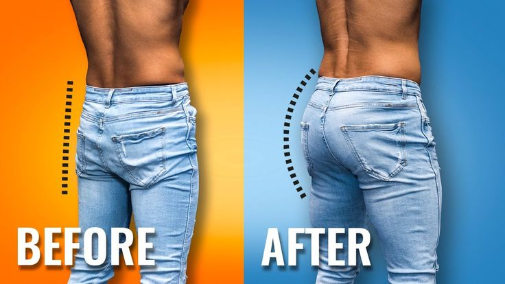 EnergyUp_'s tweet photo. 5 Best Exercises for a Nice Butt (No Equipment) https://t.co/VxjQbYKtOt