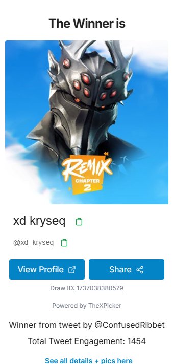 ★Clowney☆ tweet media