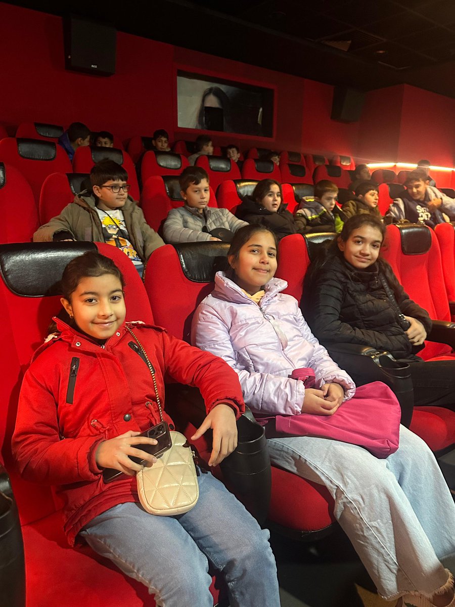 Sinema günümüz 🎥 

<a href="/catalca_mem/">Çatalca İlçe Millî Eğitim Müdürlüğü</a>