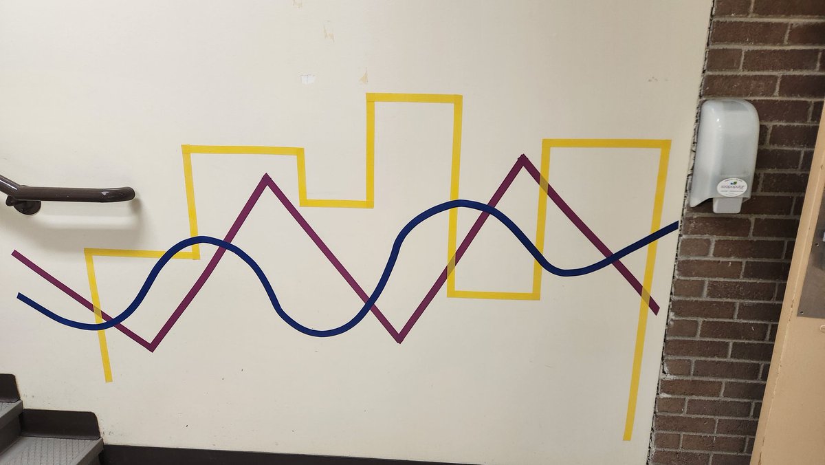 St Andrew School tweet media