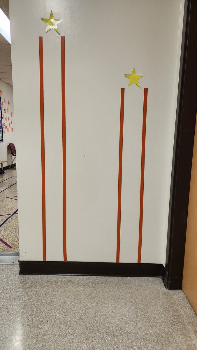 St Andrew School tweet media