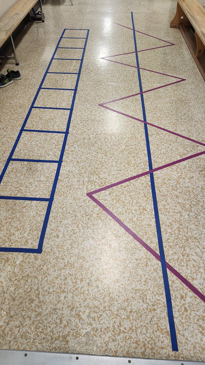 St Andrew School tweet media