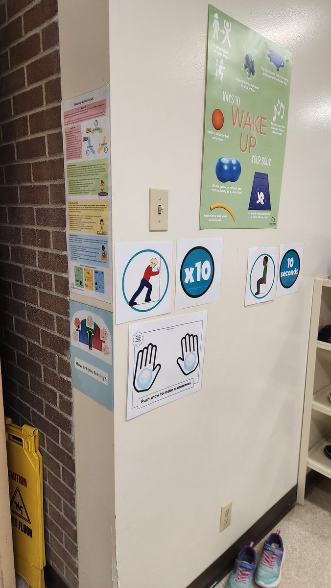 St Andrew School tweet media