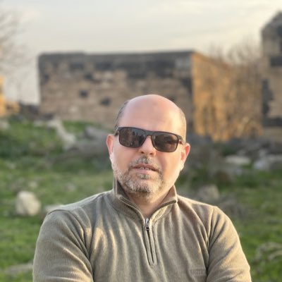 mahkbz's tweet photo. #صورة_جديدة_للملف_الشخصي https://t.co/byFumLifhK