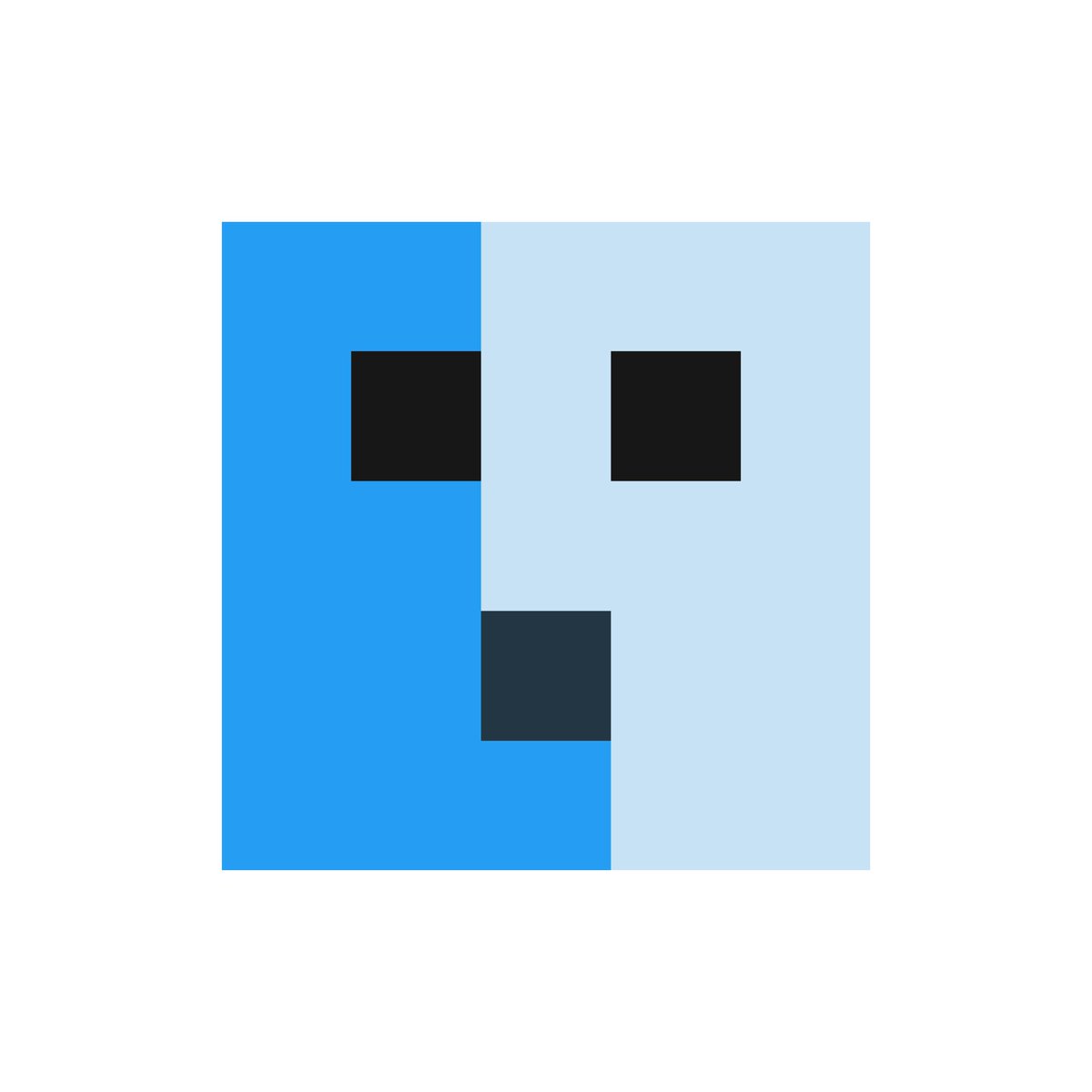 Qian Qian tweet media