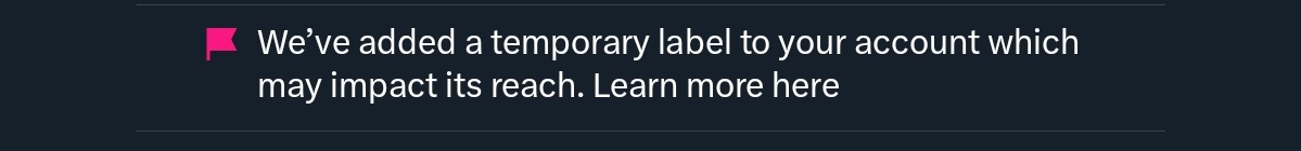 sunfeikanojo's tweet photo. oalahh anjay, udah kena gb, begini pula 😭✋🏻 SEDIH- https://t.co/vlSNfT3QoI