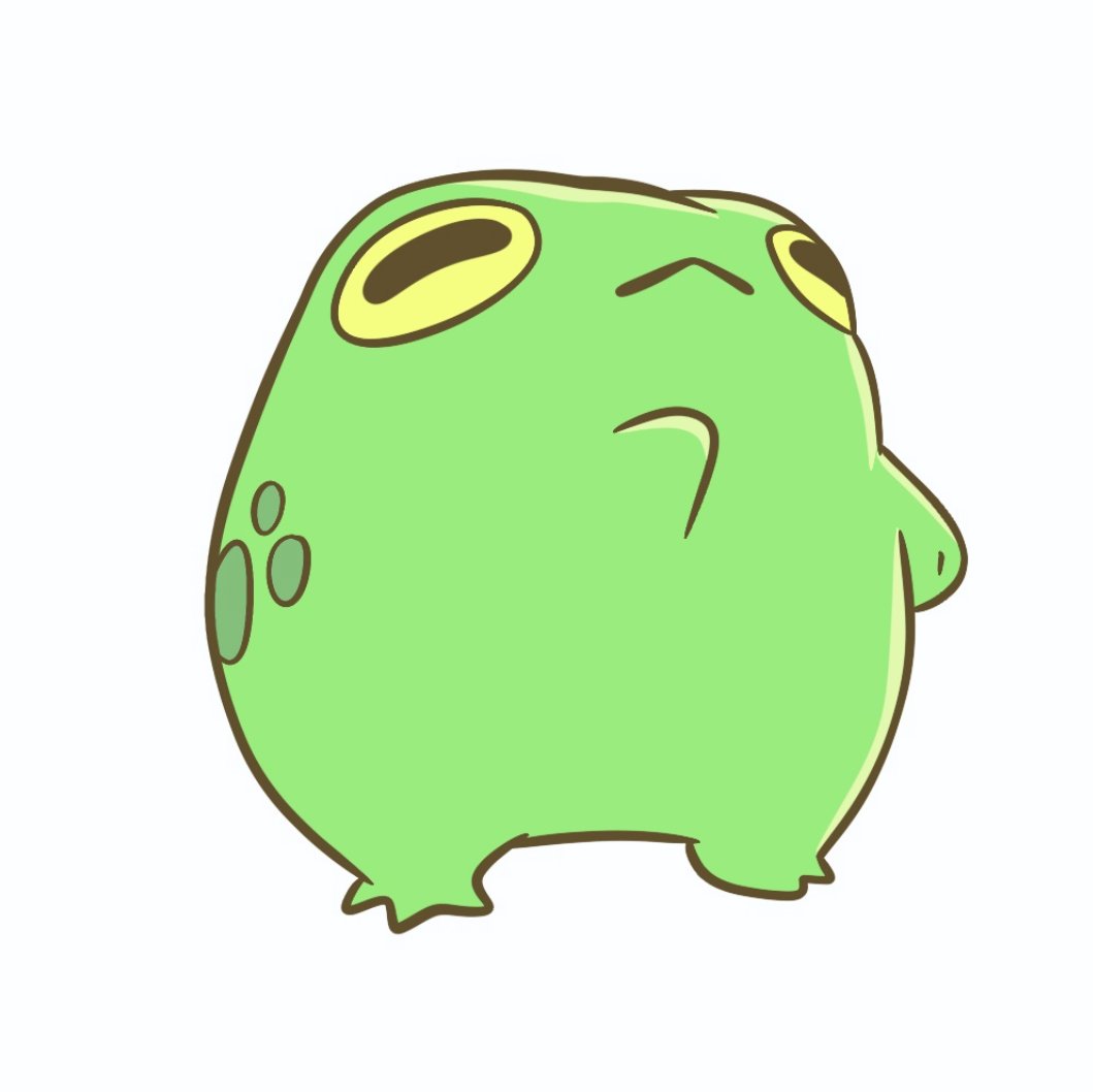abi toads tweet media