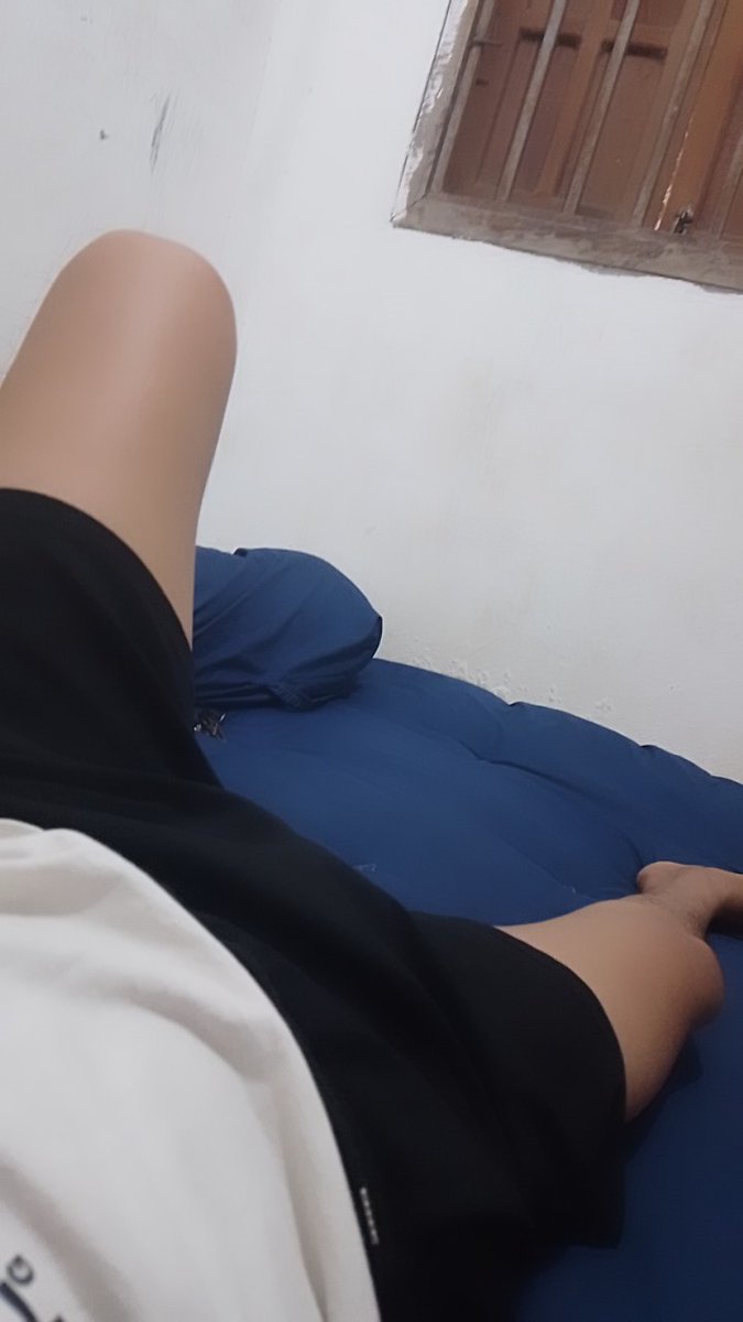 DeeoppOpp44768's tweet photo. ລີໄຫ້ແດ່🙏🥹ຮັບຄໍສຽວ50ພັນຕອ່ນນີ້🥹 https://t.co/azJS4DOpZ1