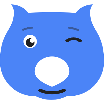 Wombat Plugins tweet media