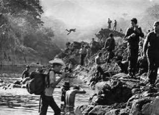 Dannygrce's tweet photo. 17 January 1992 The civil war in El Salvador ends

The war had lasted over 12 years and left more than 75,000 people dead.

#SaifAliKhan #แลกฟอลรอ4elements #riyadh #日本一の最低男 #Gaza #TheTraitorsUK #arcane #ceasefire #وقف_اطلاق_النار #مكه_الان https://t.co/D5ssg6nUy7