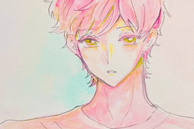ハルマチダンシ 