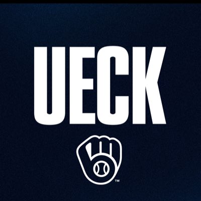 Goetz_Some24's tweet photo. #NewProfilePic https://t.co/QURMAQDc5p