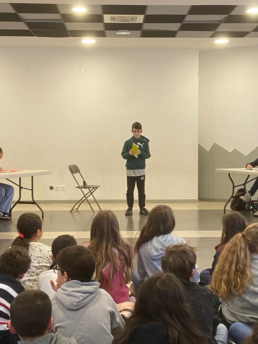 Académie de Grenoble tweet media