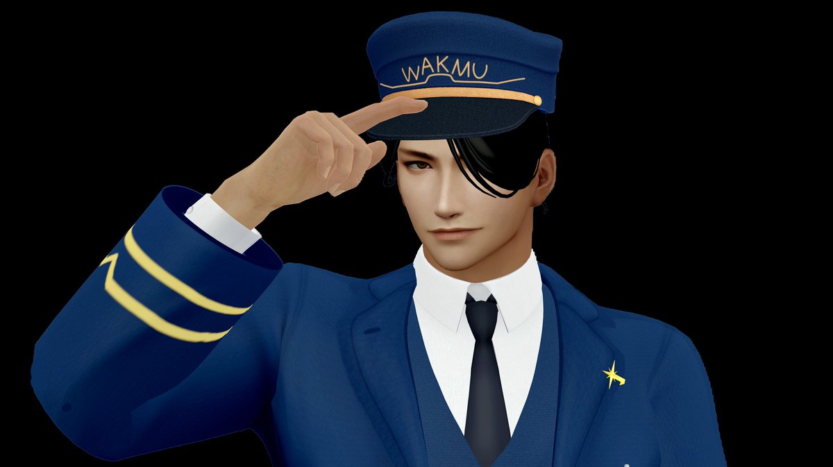 cafe.naver.com/steamindiegame…
2024 왁뮤어워즈 이번에도 참가할 수 있어서 감사드립니다
오프닝영상에 해루석님과 소피아님 댄스
각 시상식 촬영 카메라 지원
남도형 성우님 나레이션 섭외 했었스무니다 ㅎㅎ
이번 왁뮤어워즈도 재밌게 봐주시고
작업자분들 정말정말 고생많으셨습니다!