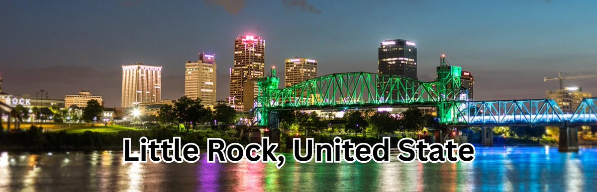 📝 Register for the 2️⃣0️⃣2️⃣5️⃣ Global Power Platform Bootcamp in Little Rock!

🚀 It promises to be an exciting one for everyone that attends! ✨

community.powerplatform.com/usergroups/eve…

#gppb25 #gppb2025 #powerplatform
