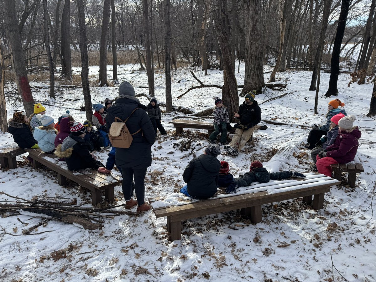 Mara Drill tweet media